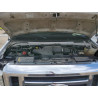 2009 FORD ALL Models 1FDXE45S09DA82783 54979093