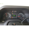 2009 FORD ALL Models 1FDXE45S09DA82783 54979093