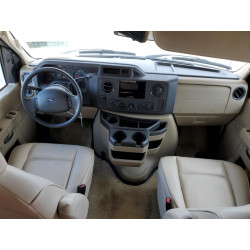 2009 FORD ALL Models 1FDXE45S09DA82783 54979093