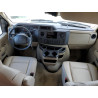 2009 FORD ALL Models 1FDXE45S09DA82783 54979093