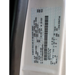 2009 FORD ALL Models 1FDXE45S09DA82783 54979093
