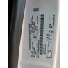 2009 FORD ALL Models 1FDXE45S09DA82783 54979093
