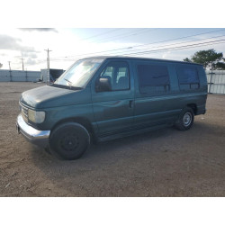 1995 FORD ALL Models 1FDEE14Y5SHC16729 58323683