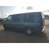 1995 FORD ALL Models 1FDEE14Y5SHC16729 58323683