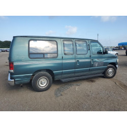 1995 FORD ALL Models 1FDEE14Y5SHC16729 58323683
