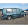 1995 FORD ALL Models 1FDEE14Y5SHC16729 58323683