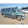 1995 FORD ALL Models 1FDEE14Y5SHC16729 58323683