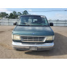 1995 FORD ALL Models 1FDEE14Y5SHC16729 58323683