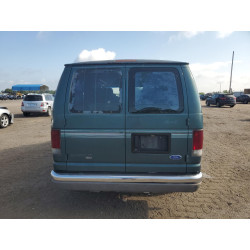 1995 FORD ALL Models 1FDEE14Y5SHC16729 58323683