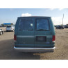 1995 FORD ALL Models 1FDEE14Y5SHC16729 58323683