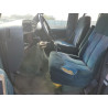 1995 FORD ALL Models 1FDEE14Y5SHC16729 58323683