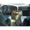 1995 FORD ALL Models 1FDEE14Y5SHC16729 58323683