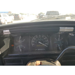 1995 FORD ALL Models 1FDEE14Y5SHC16729 58323683
