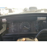 1995 FORD ALL Models 1FDEE14Y5SHC16729 58323683