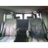 1995 FORD ALL Models 1FDEE14Y5SHC16729 58323683
