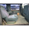 1995 FORD ALL Models 1FDEE14Y5SHC16729 58323683