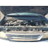 1995 FORD ALL Models 1FDEE14Y5SHC16729 58323683