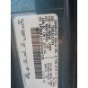 1995 FORD ALL Models 1FDEE14Y5SHC16729 58323683