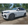 2020 BMW X5 5UXCR6C03L9C89653 42552233