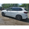 2020 BMW X5 5UXCR6C03L9C89653 42552233