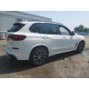 2020 BMW X5 5UXCR6C03L9C89653 42552233