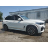 2020 BMW X5 5UXCR6C03L9C89653 42552233