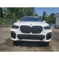 2020 BMW X5 5UXCR6C03L9C89653 42552233