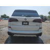 2020 BMW X5 5UXCR6C03L9C89653 42552233