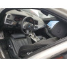 2020 BMW X5 5UXCR6C03L9C89653 42552233