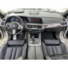2020 BMW X5 5UXCR6C03L9C89653 42552233