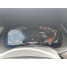 2020 BMW X5 5UXCR6C03L9C89653 42552233