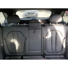 2020 BMW X5 5UXCR6C03L9C89653 42552233