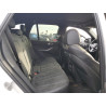2020 BMW X5 5UXCR6C03L9C89653 42552233