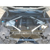 2020 BMW X5 5UXCR6C03L9C89653 42552233