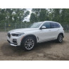 2021 BMW X5 5UXCR6C08M9E68370 42560523