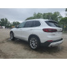 2021 BMW X5 5UXCR6C08M9E68370 42560523