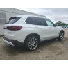 2021 BMW X5 5UXCR6C08M9E68370 42560523