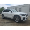 2021 BMW X5 5UXCR6C08M9E68370 42560523