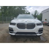 2021 BMW X5 5UXCR6C08M9E68370 42560523