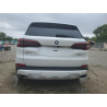 2021 BMW X5 5UXCR6C08M9E68370 42560523