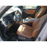 2021 BMW X5 5UXCR6C08M9E68370 42560523