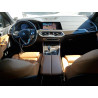2021 BMW X5 5UXCR6C08M9E68370 42560523