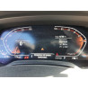2021 BMW X5 5UXCR6C08M9E68370 42560523