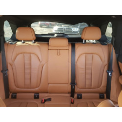 2021 BMW X5 5UXCR6C08M9E68370 42560523