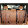2021 BMW X5 5UXCR6C08M9E68370 42560523