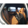 2021 BMW X5 5UXCR6C08M9E68370 42560523