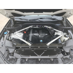 2021 BMW X5 5UXCR6C08M9E68370 42560523