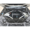 2021 BMW X5 5UXCR6C08M9E68370 42560523