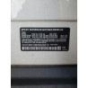 2021 BMW X5 5UXCR6C08M9E68370 42560523