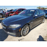 2014 BMW 5 SERIES